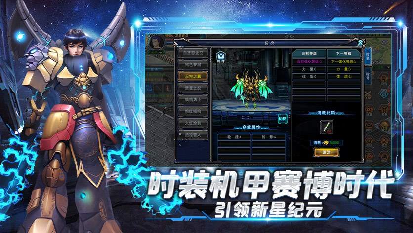 微信图片_20250617151006_副本